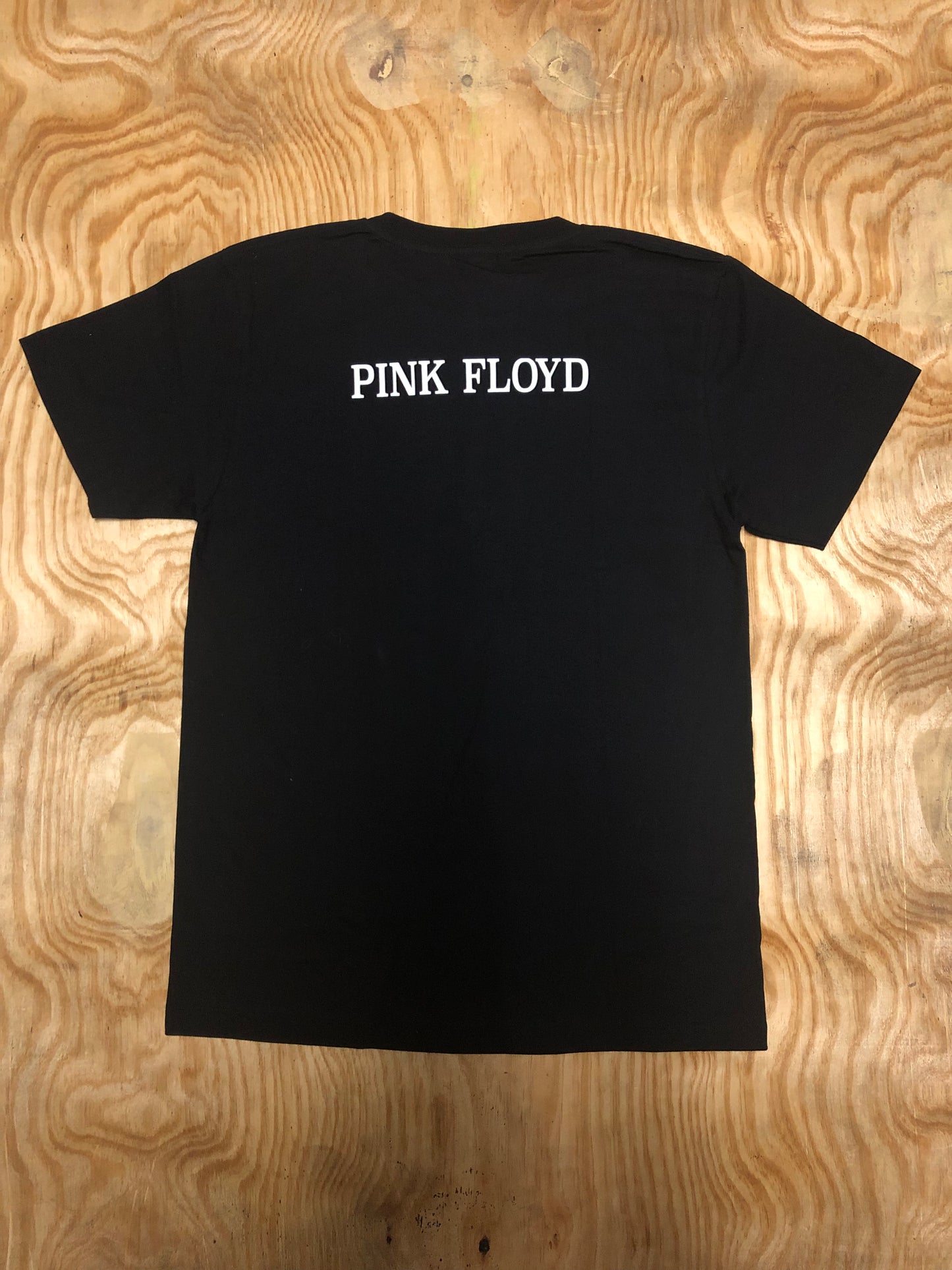 RCK053 - Pink Floyd - Classic