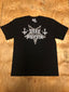 Dark Funeral T-shirt - RCK245