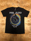 Pink Floyd - Planets - RCK074