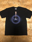 Tool - Purple - RCK136