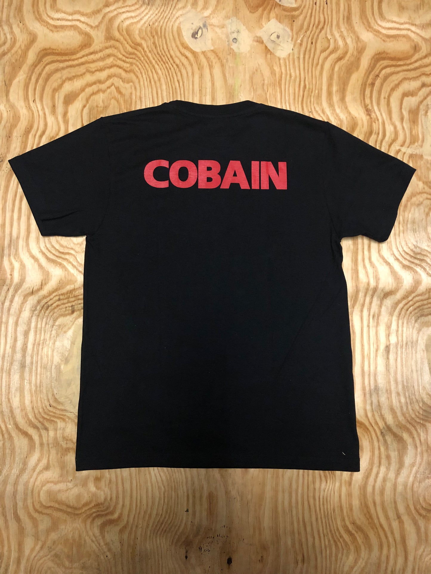 Cobain