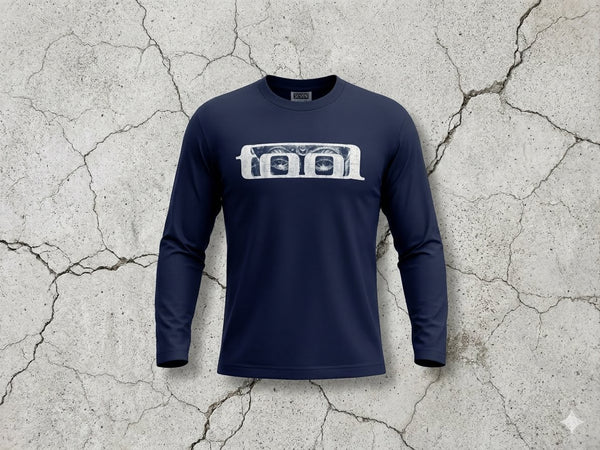 Long Sleeve T - shirts