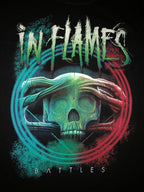 In Flames - Battles