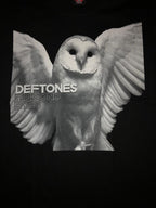 Deftones T-shirt - Diamond Eyes - RCK255