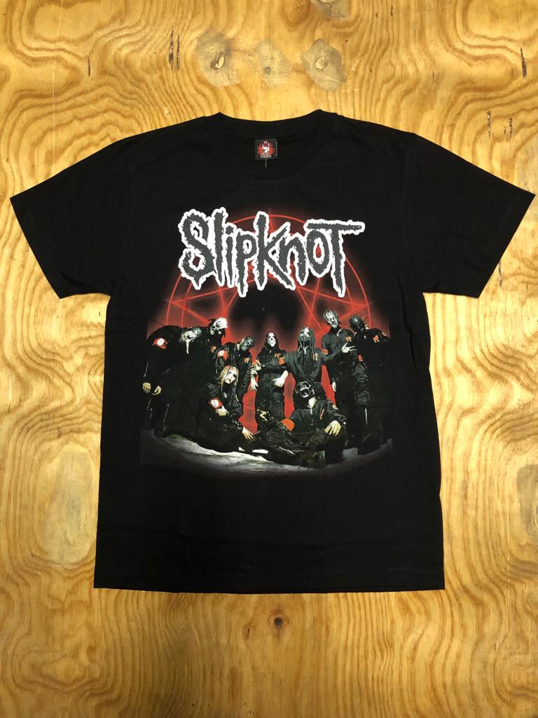 Slipknot - Arm Bands