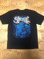 Ghost - Impera