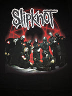 Slipknot - Arm Bands - RCK271