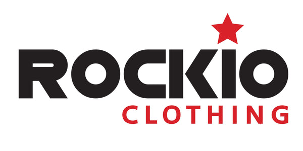 Rockio Clothing