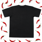 Red Hot Chili Pepper - By the Way - RCK517