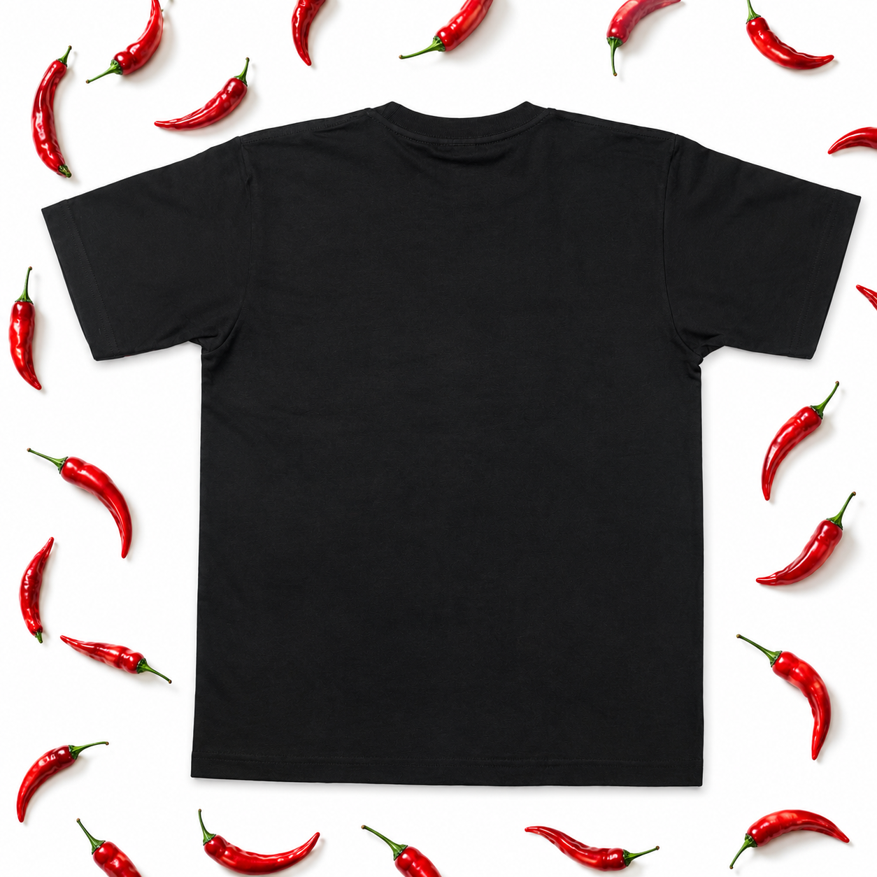 Red Hot Chili Pepper - By the Way - RCK517