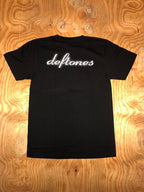 Deftones T-shirt - Diamond Eyes - RCK255