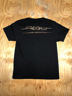 Tool - Fear Innoculum - RCK018