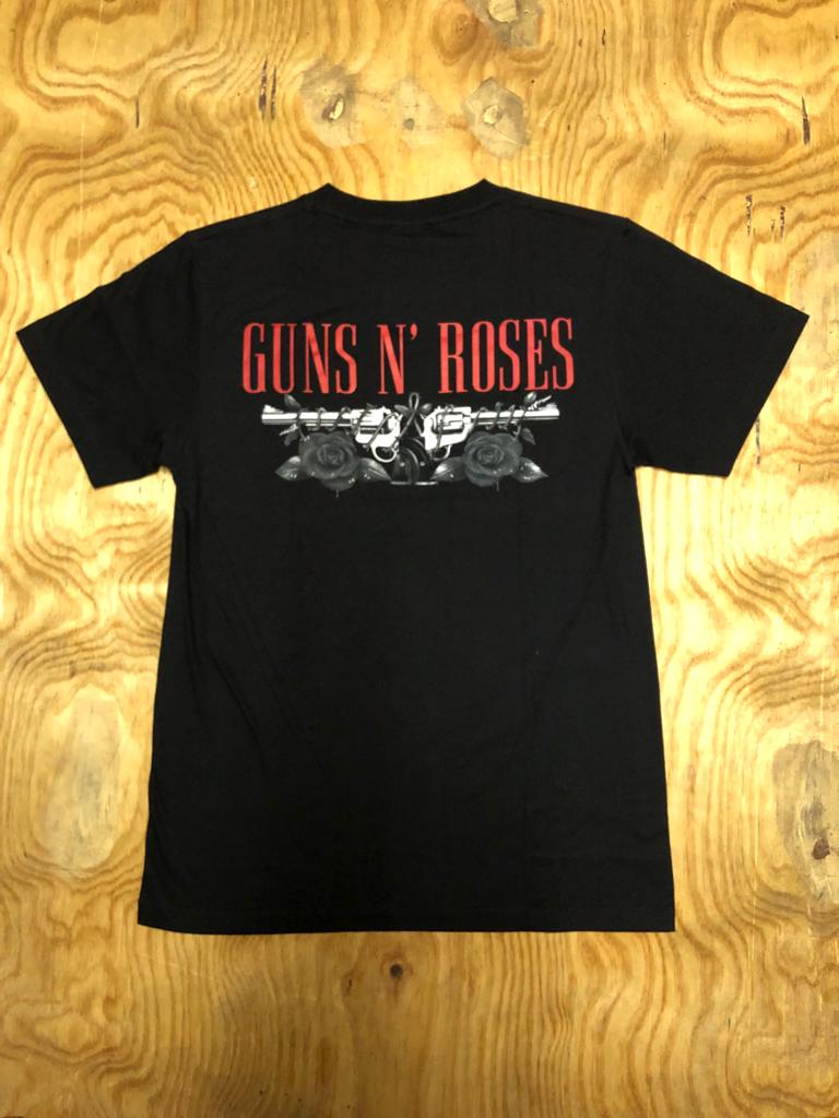 Guns n Roses - Headband