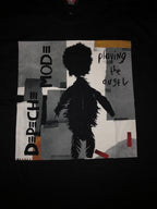 Depeche Mode T-shirt - RCK283