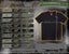 Size Guide !