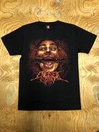 Chelsea Grin T-shirt - RCK263