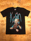 Korn - Blue - RCK087