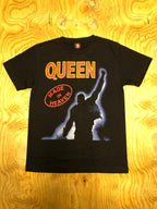 RCK268 - Queen - Made In Heaven