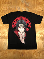 Itachi t-shirt - ANI06
