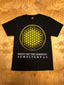 Bring Me The Horizon T-shirt - Sempiternal - RCK269