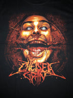 Chelsea Grin T-shirt - RCK263