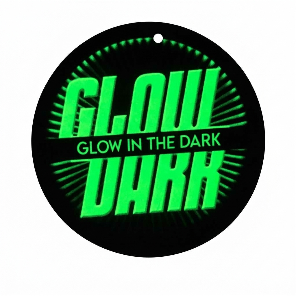 Eminem T-shirt - Hand on Head - HH02