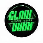 Eminem T-shirt - Hand on Head - HH02