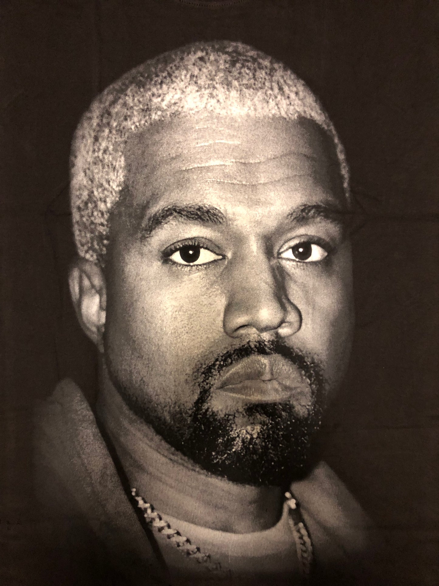 Kanye - HH35