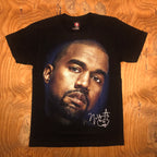 Kanye West - Signature - HH45