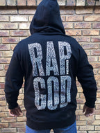 Hoodie - Eminem - No Zip