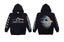 Pink Floyd - Hoodie - HO05
