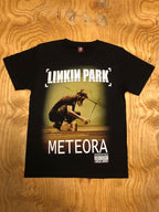 Linkin Park - Meteora