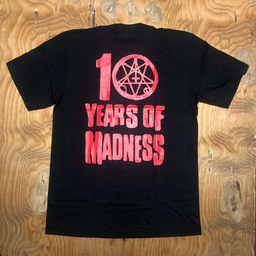 Morbid Angel - Alter of Madness - RCK515