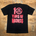 Morbid Angel - Alter of Madness - RCK515