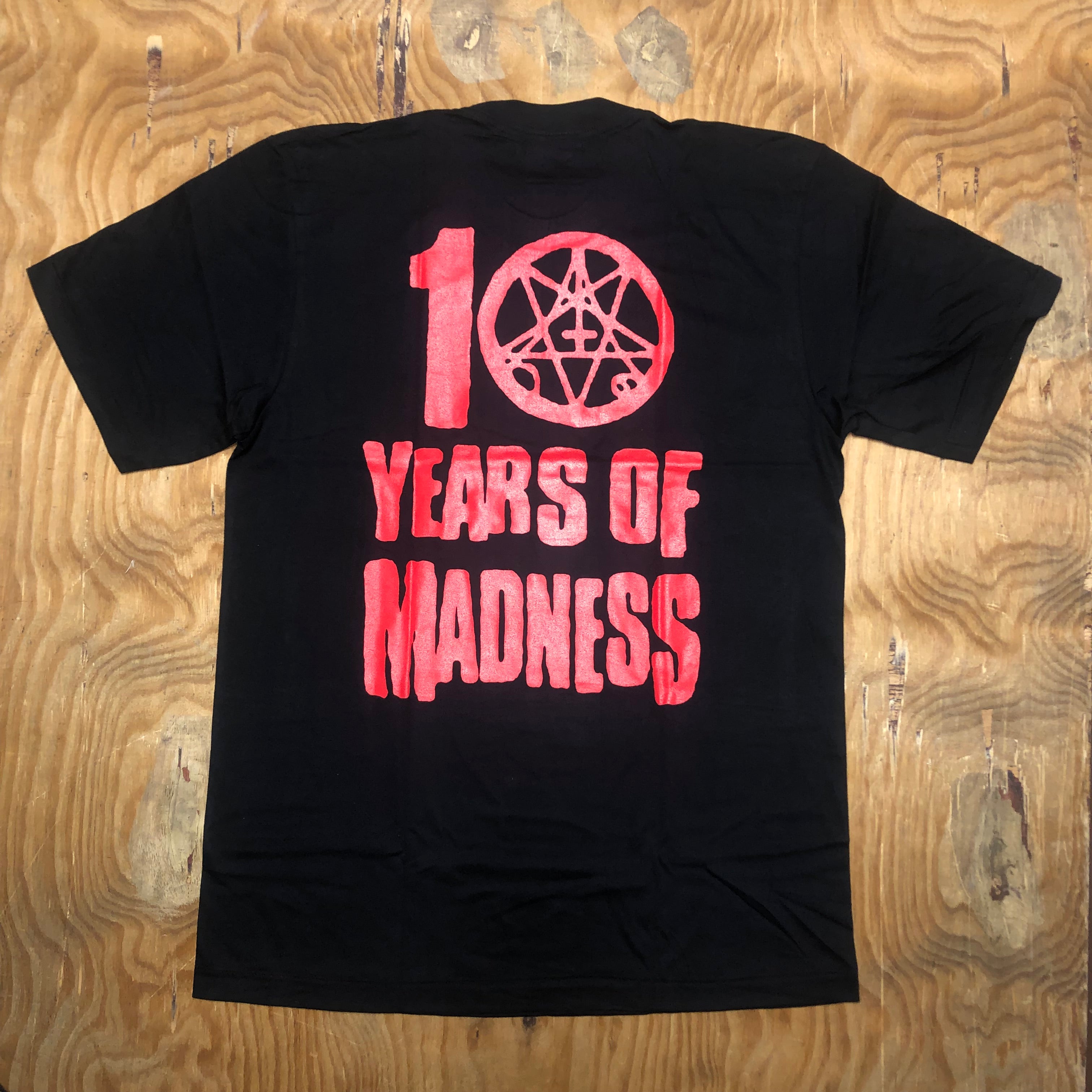 Morbid Angel - Alter of Madness - RCK515
