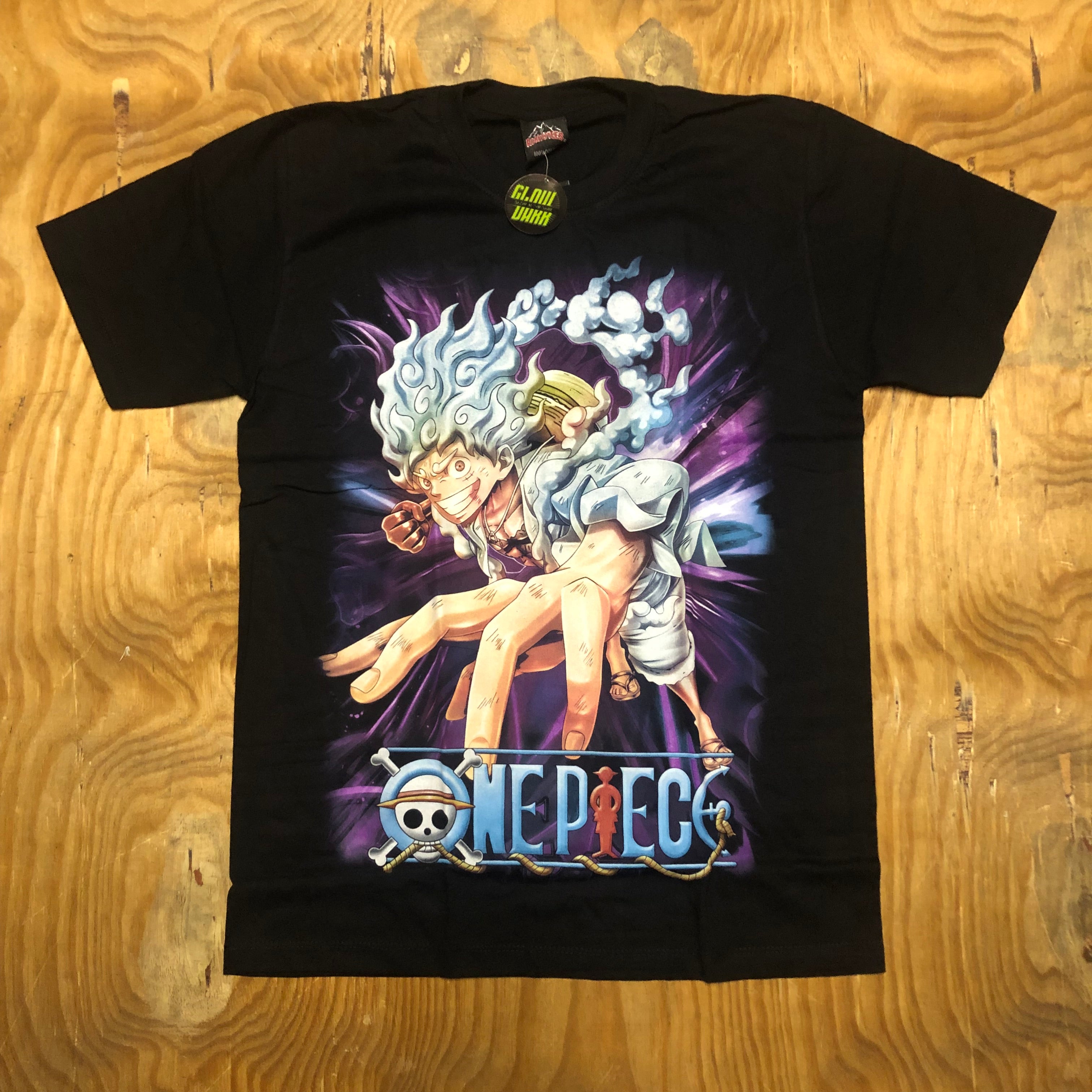 One Piece - ANI26