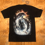 Dolphin - Twins - DOL1