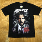 John Wick - NO24