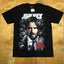 John Wick - NO24