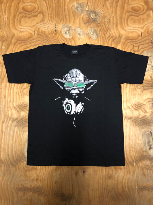 Yoda Green - NO11