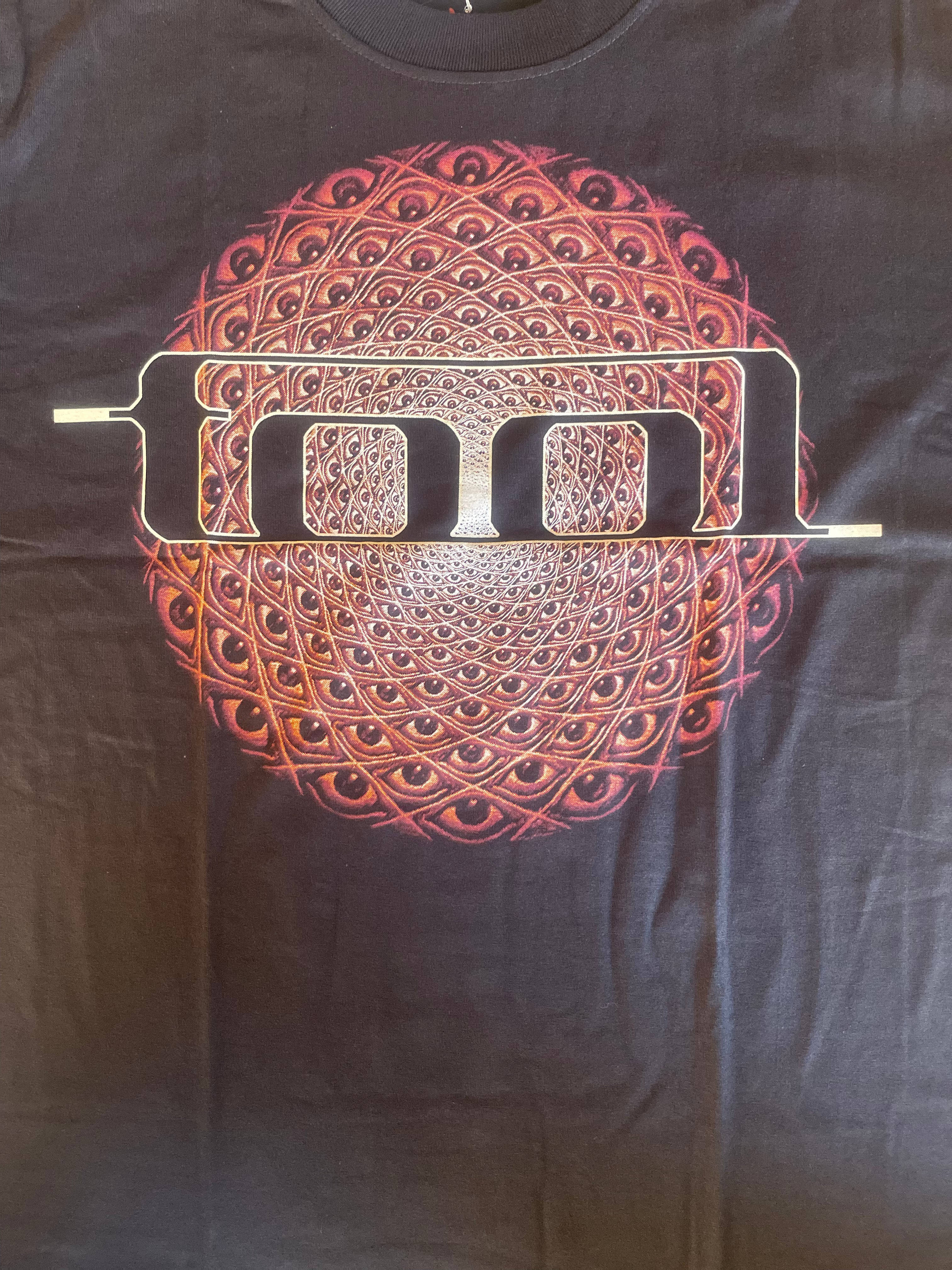Tool - Red - RCK104 Secondary image