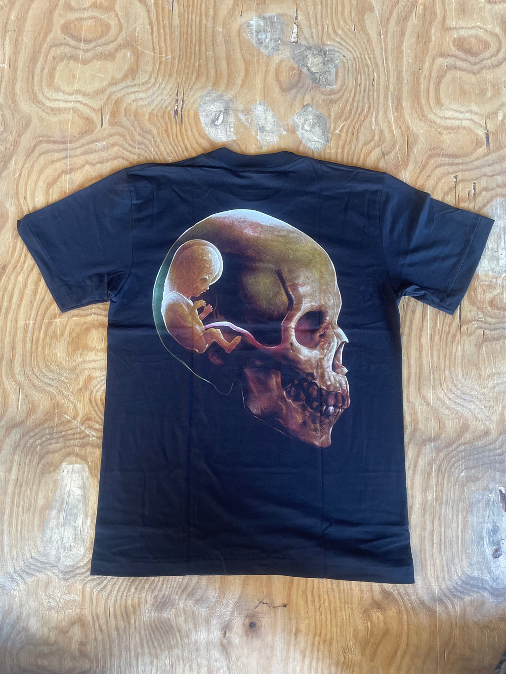 Tool - Red - RCK104