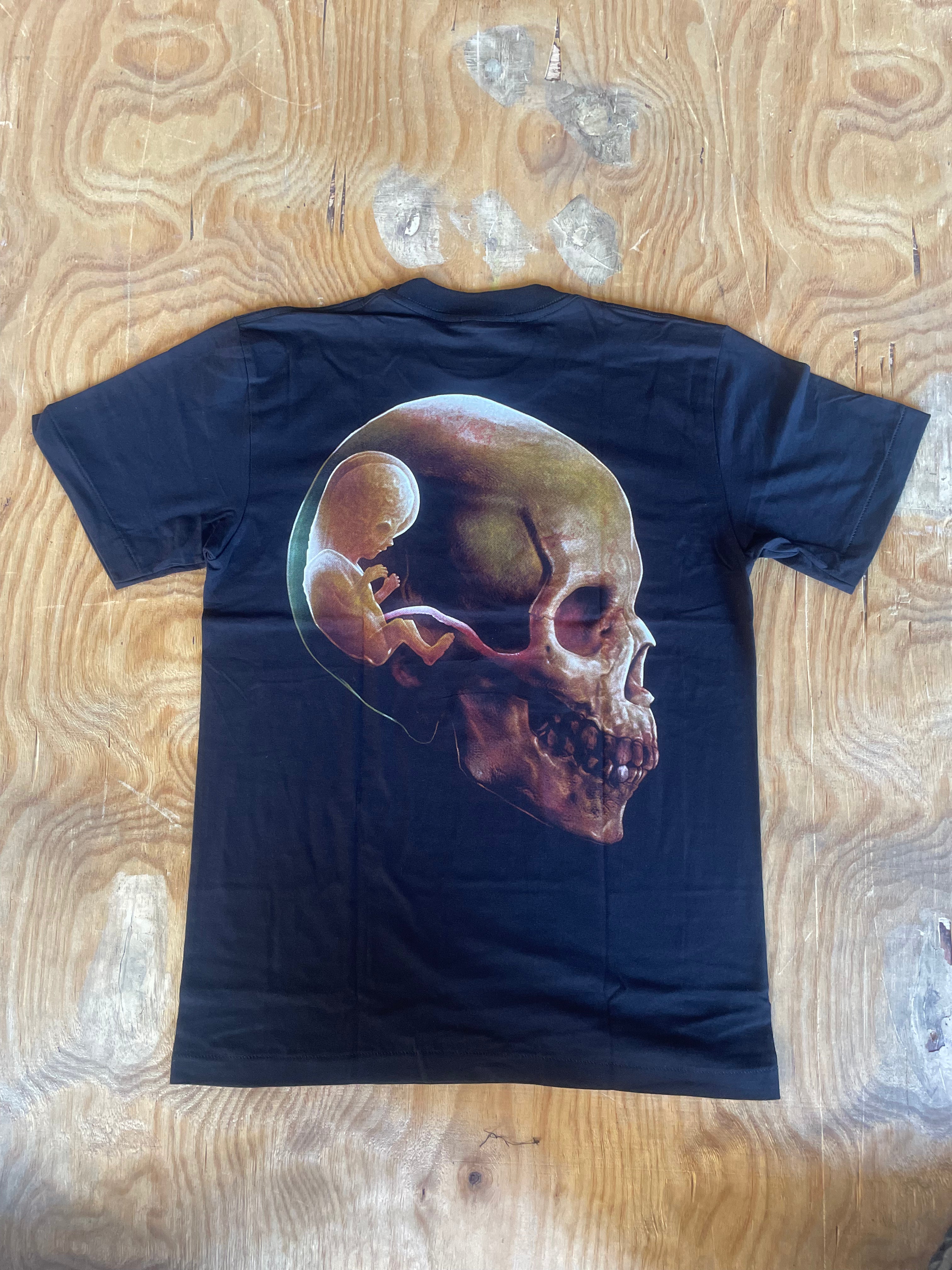Tool - Red - RCK104