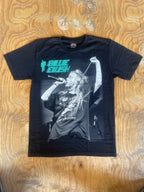 Billie Eilish - Straight outa Compton