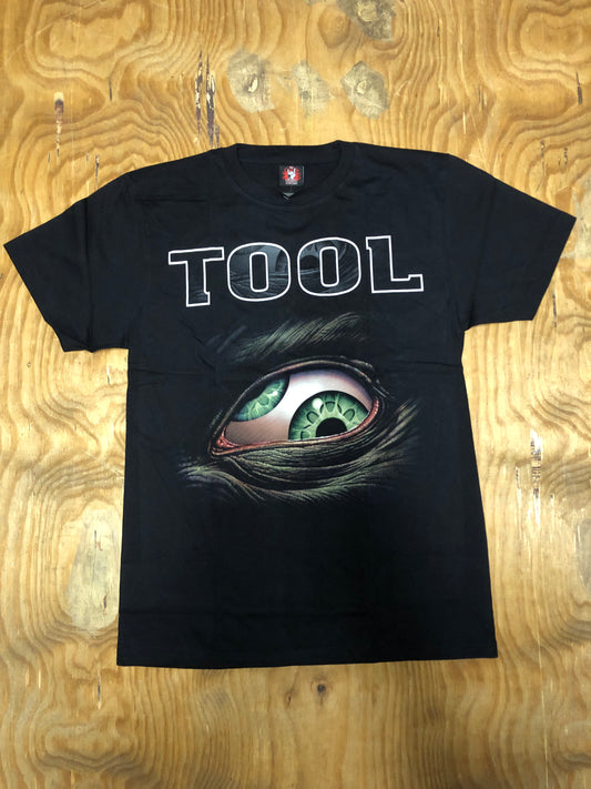 Tool - Eyeball - RCK370