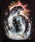Dolphin - Twins - DOL1