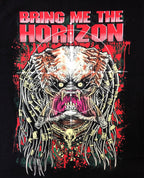 Bring me the Horizon - Demagorgon - RCK508