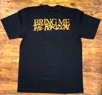 Bring me the Horizon - Owl - RCK091