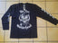 Motorhead - Long Sleeve - LS05