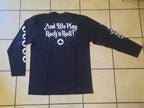 Motorhead - Long Sleeve - LS05